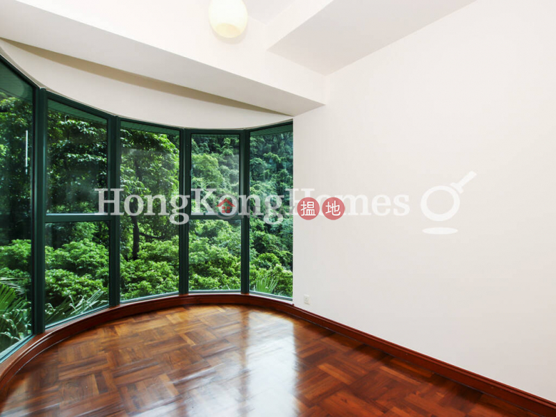 Hillsborough Court | Unknown, Residential | Rental Listings HK$ 33,000/ month