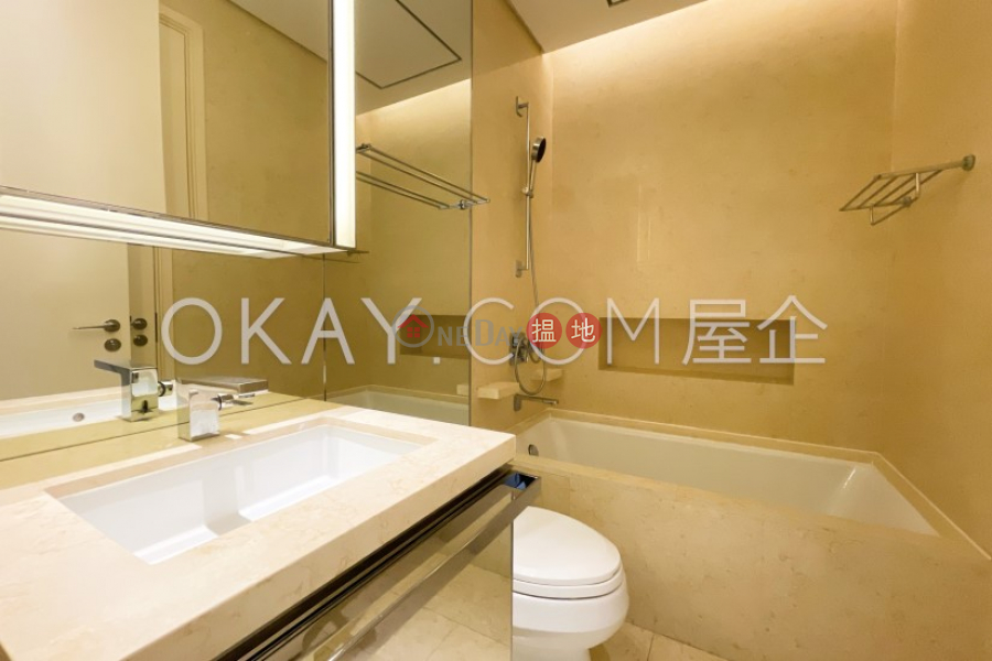 Property Search Hong Kong | OneDay | Residential, Sales Listings, Lovely 4 bedroom with balcony & parking | For Sale
