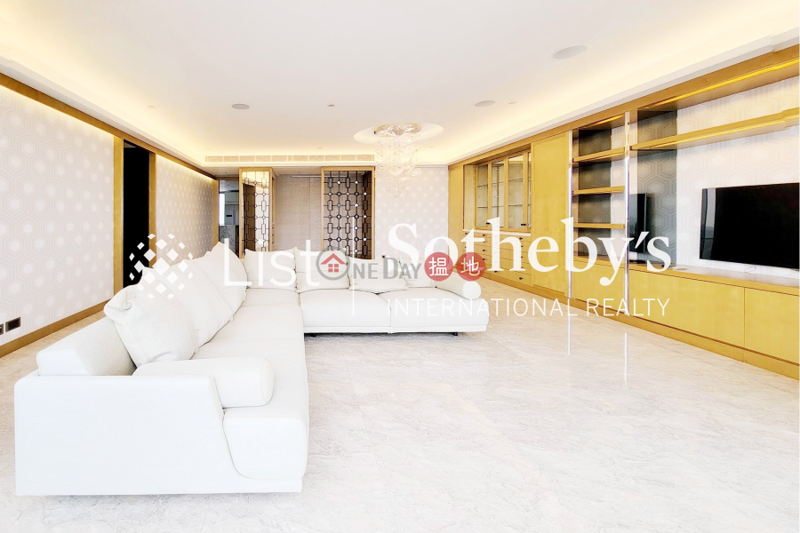 Property for Rent at Seymour with 4 Bedrooms | 9 Seymour Road | Western District, Hong Kong, Rental, HK$ 125,000/ month