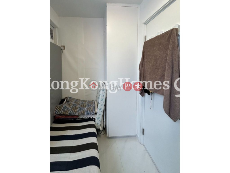 HK$ 8.9M, Greencliff, Wan Chai District, 1 Bed Unit at Greencliff | For Sale