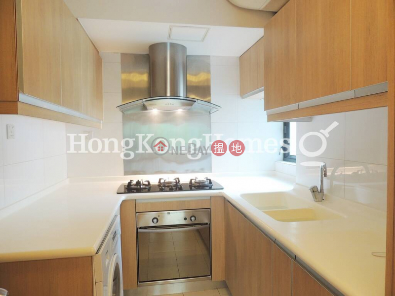 3 Bedroom Family Unit for Rent at 12 Tung Shan Terrace | 12 Tung Shan Terrace 東山台12號 Rental Listings
