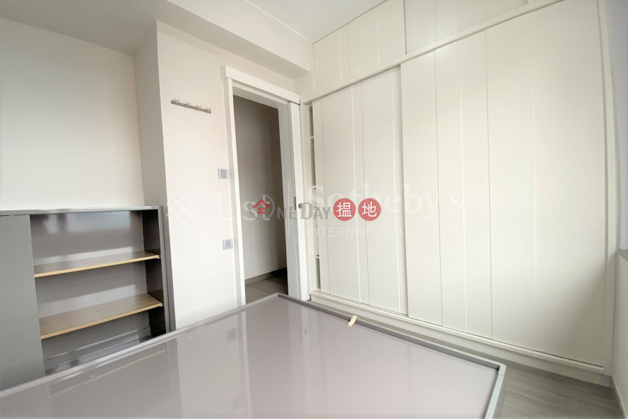 Robinson Heights | Unknown | Residential | Rental Listings HK$ 50,000/ month