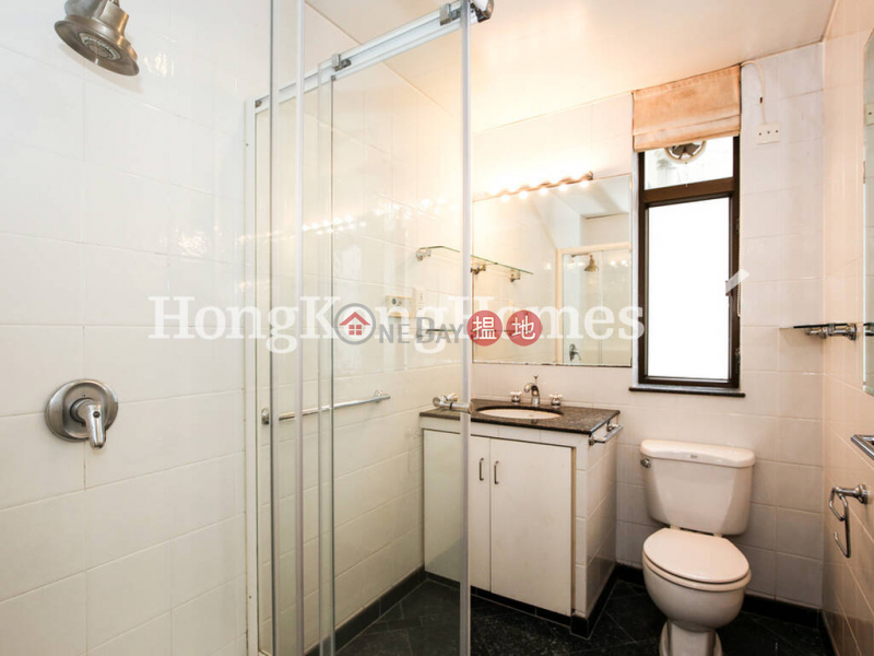 2 Bedroom Unit for Rent at Best View Court | Best View Court 好景大廈 Rental Listings