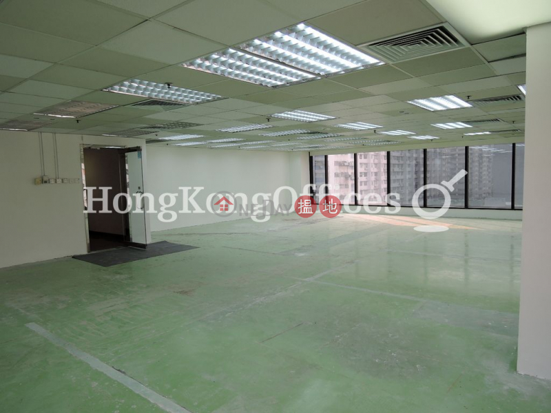 Office Unit for Rent at Sha Tin Galleria 18-24 Shan Mei Street | Sha Tin, Hong Kong | Rental | HK$ 39,660/ month