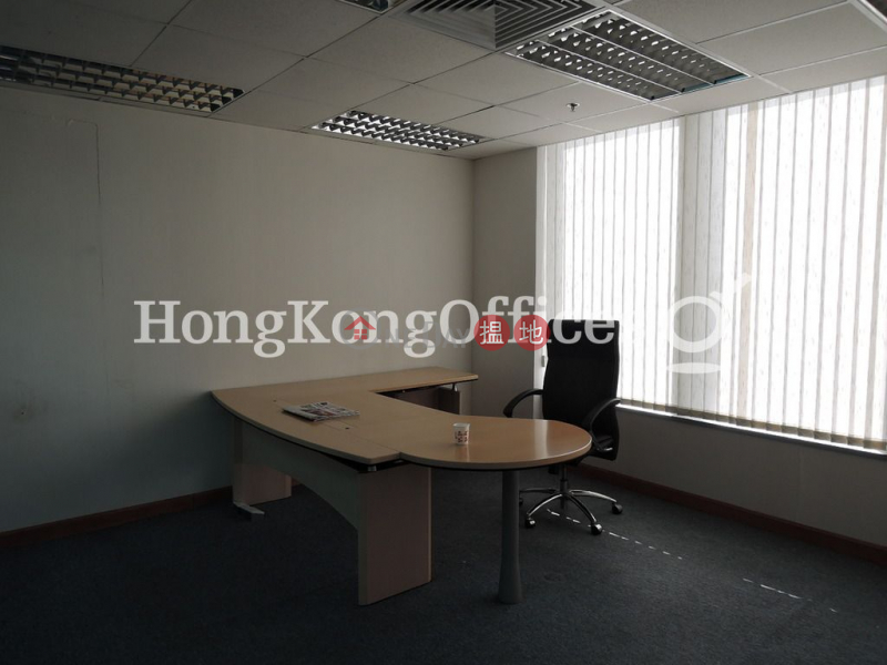 Office Unit for Rent at Skyline Tower, Skyline Tower 宏天廣場 Rental Listings | Kwun Tong District (HKO-20995-AKHR)