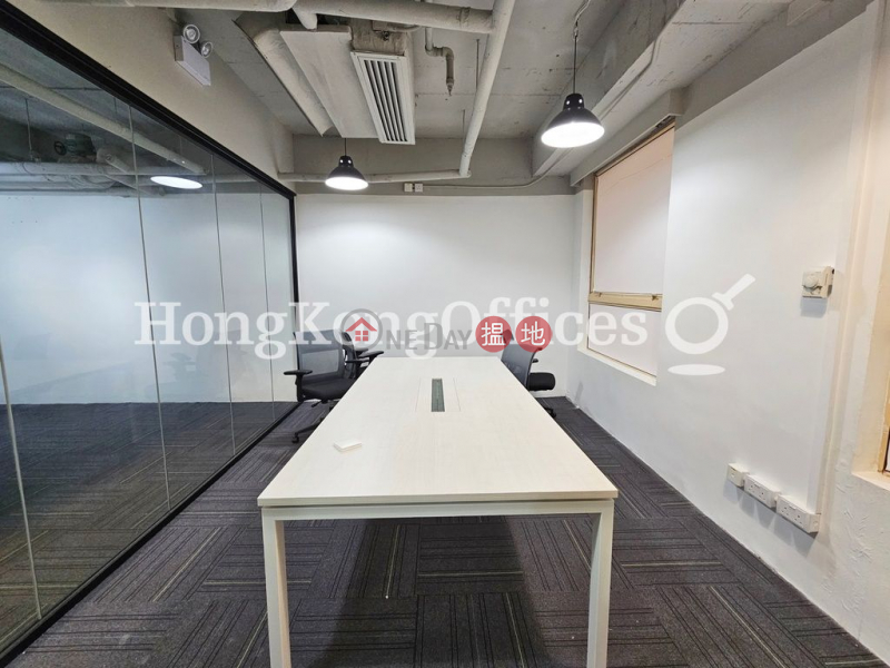 Property Search Hong Kong | OneDay | Office / Commercial Property Rental Listings | Office Unit for Rent at Pacific Plaza