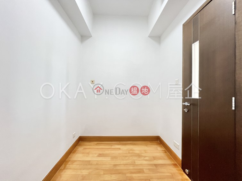 Property Search Hong Kong | OneDay | Residential, Rental Listings Exquisite 4 bedroom on high floor with terrace | Rental