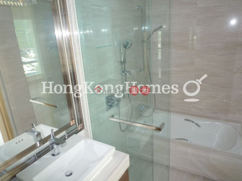 1 Bed Unit for Rent at Larvotto | 8 Ap Lei Chau Praya Road | Southern District, Hong Kong Rental HK$ 50,000/ month