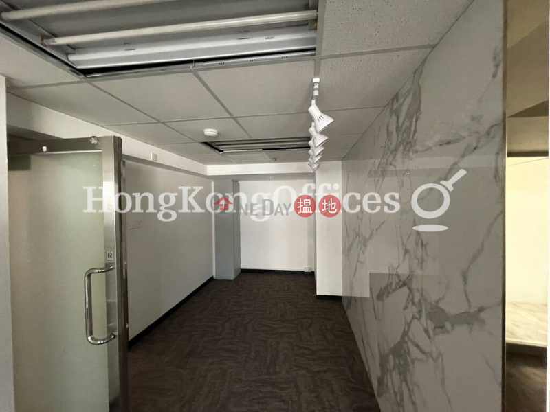 Office Unit for Rent at Malaysia Building 50 Gloucester Road | Wan Chai District, Hong Kong, Rental HK$ 72,000/ month