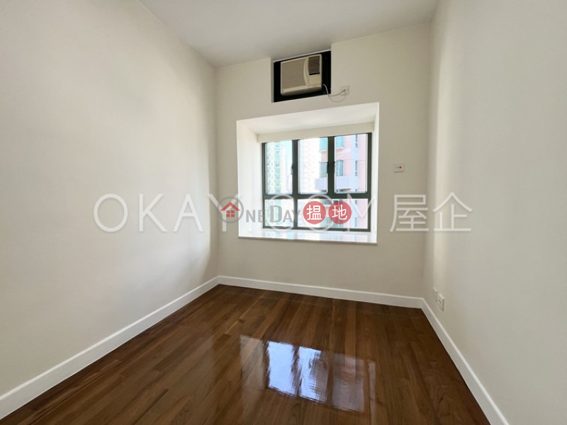 Monmouth Place | Low | Residential, Rental Listings, HK$ 60,000/ month