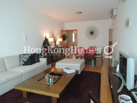 海澄湖畔二段4房豪宅單位出租, 海澄湖畔二段 Siena Two | 大嶼山 (Proway-LID70414R)_0