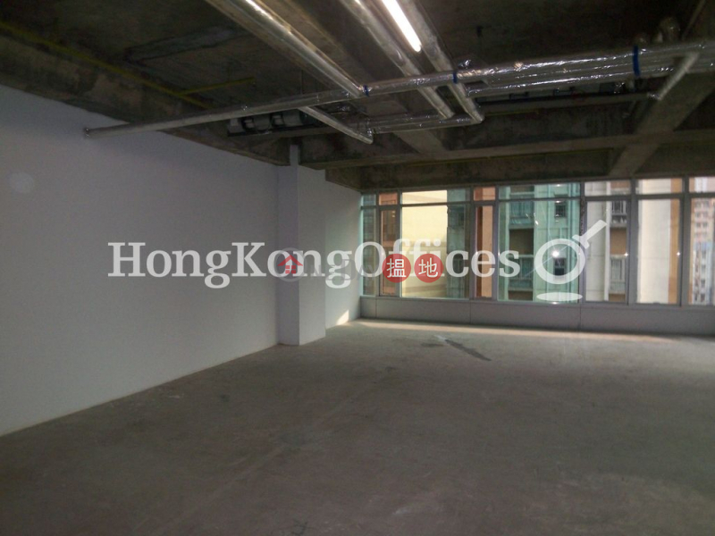FWD Financial Centre Middle | Office / Commercial Property | Rental Listings HK$ 72,828/ month