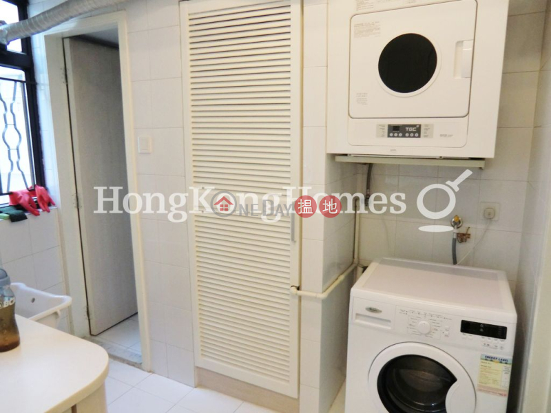 HK$ 25M | 6B-6E Bowen Road | Central District | 4 Bedroom Luxury Unit at 6B-6E Bowen Road | For Sale