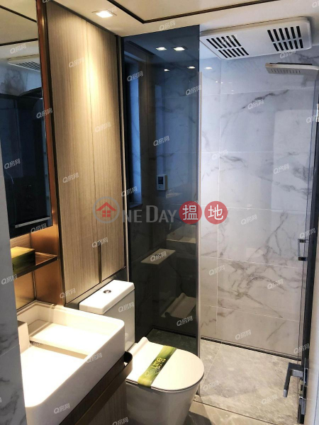 HK$ 18,000/ month Lime Gala Block 1A | Eastern District Lime Gala Block 1A | Mid Floor Flat for Rent