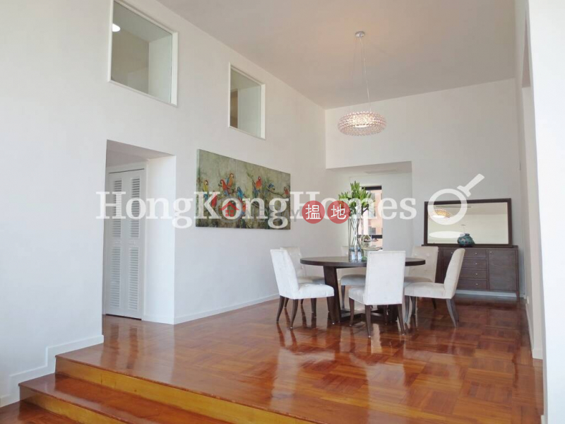 4 Bedroom Luxury Unit for Rent at Queen\'s Garden, 9 Old Peak Road | Central District Hong Kong | Rental | HK$ 127,500/ month