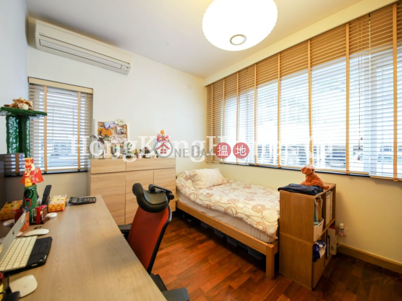 Repulse Bay Garden Unknown, Residential Rental Listings | HK$ 78,000/ month