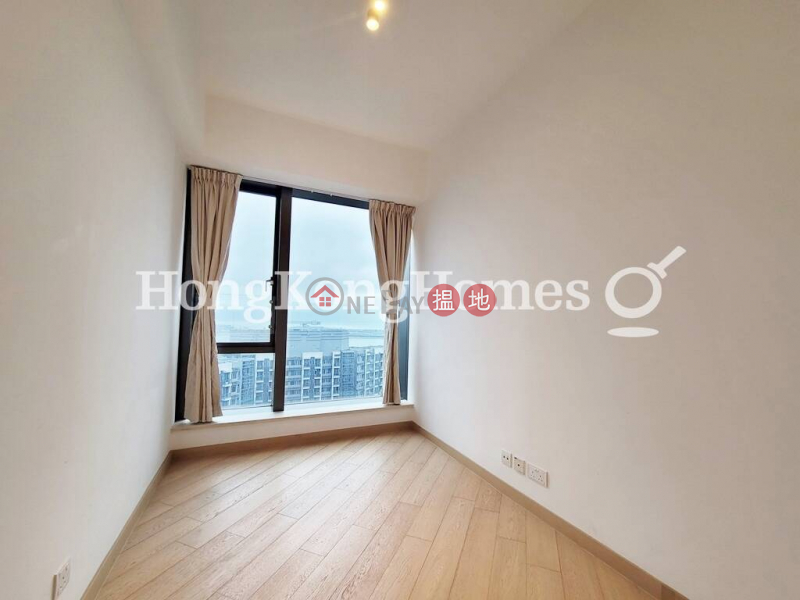 3 Bedroom Family Unit for Rent at The Visionary, Tower 7, 1 Ying Hei Road | Lantau Island Hong Kong | Rental | HK$ 32,000/ month