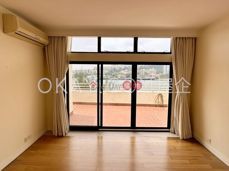 Rare house with sea views, rooftop & balcony | Rental, 2 Seabee Lane | Lantau Island | Hong Kong, Rental, HK$ 100,000/ month