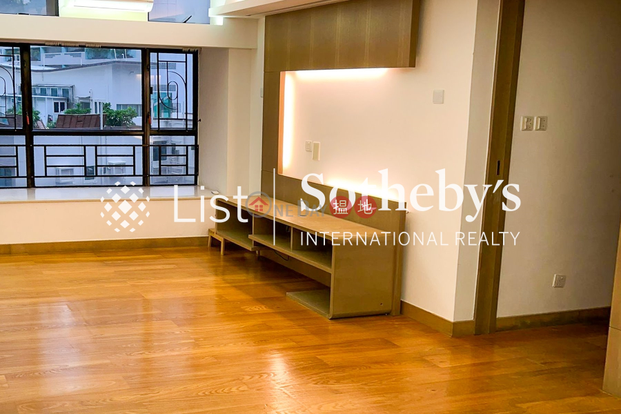 Property for Sale at Blessings Garden with 3 Bedrooms | Blessings Garden 殷樺花園 Sales Listings