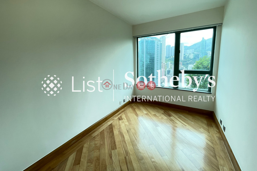 Property Search Hong Kong | OneDay | Residential Rental Listings, Property for Rent at 22 Tung Shan Terrace with 3 Bedrooms