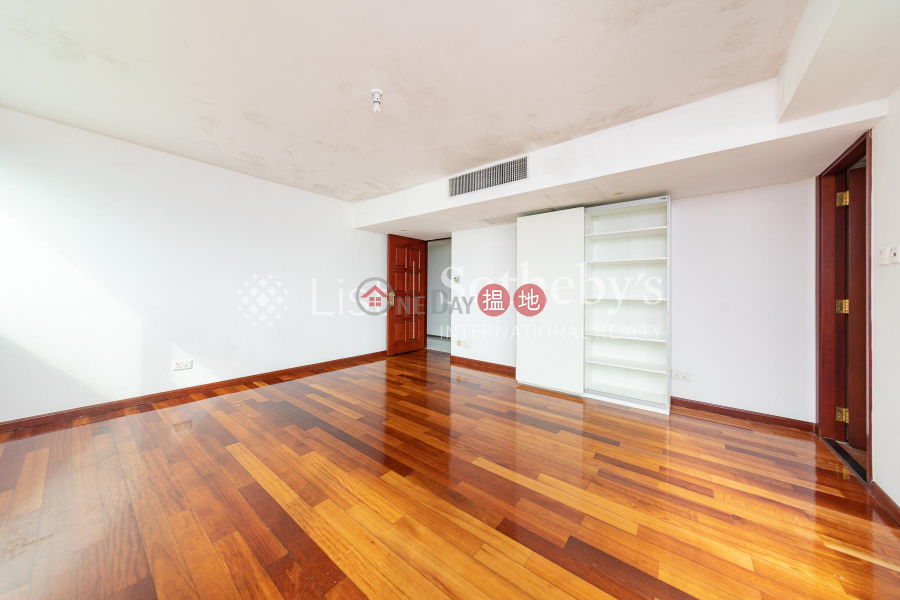Property for Rent at Phase 3 Villa Cecil with 4 Bedrooms | 216 Victoria Road | Western District, Hong Kong | Rental HK$ 99,000/ month