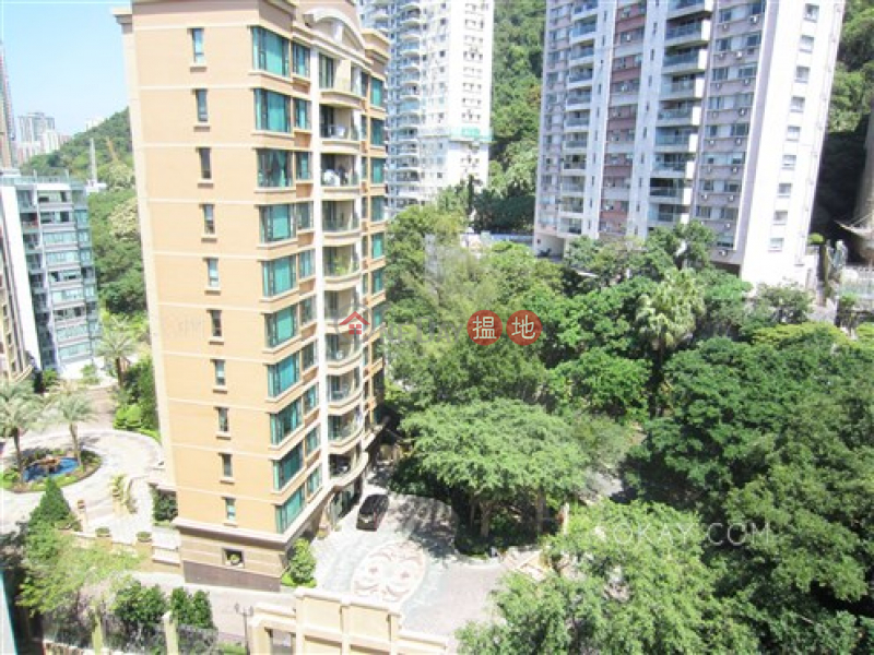 Wisdom Court Block B | High Residential Rental Listings, HK$ 75,000/ month