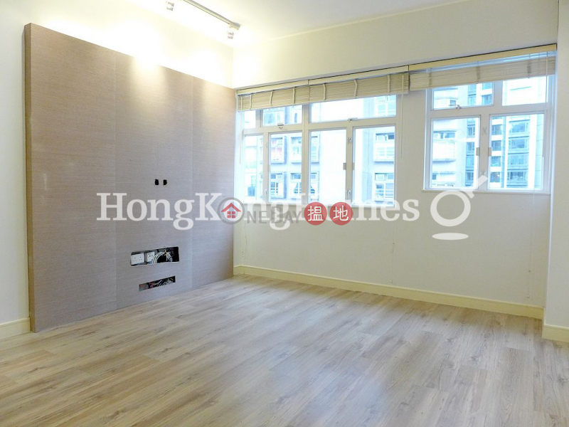 2 Bedroom Unit at Golden Valley Mansion | For Sale, 135-137 Caine Road | Central District | Hong Kong Sales HK$ 11.18M