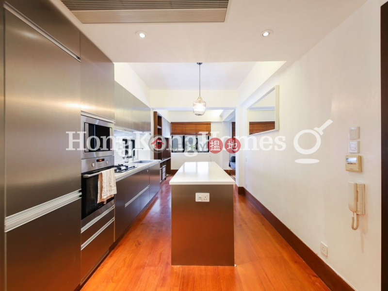 1 Bed Unit for Rent at Prince Palace, Prince Palace 太子臺8號 Rental Listings | Western District (Proway-LID122106R)