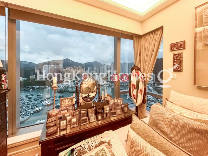 Larvotto, Unknown Residential | Rental Listings, HK$ 52,000/ month