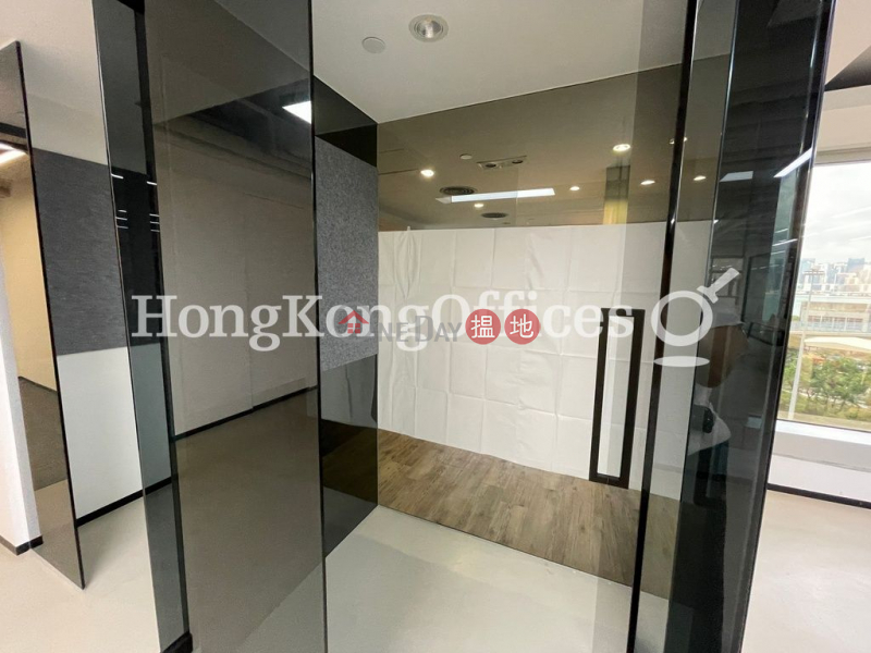 HK$ 91,260/ month Chinachem Exchange Square | Eastern District | Office Unit for Rent at Chinachem Exchange Square