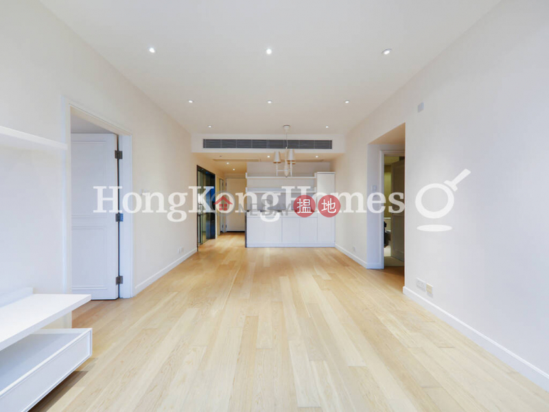 禮頓山 2-9座-未知住宅-出售樓盤-HK$ 4,200萬