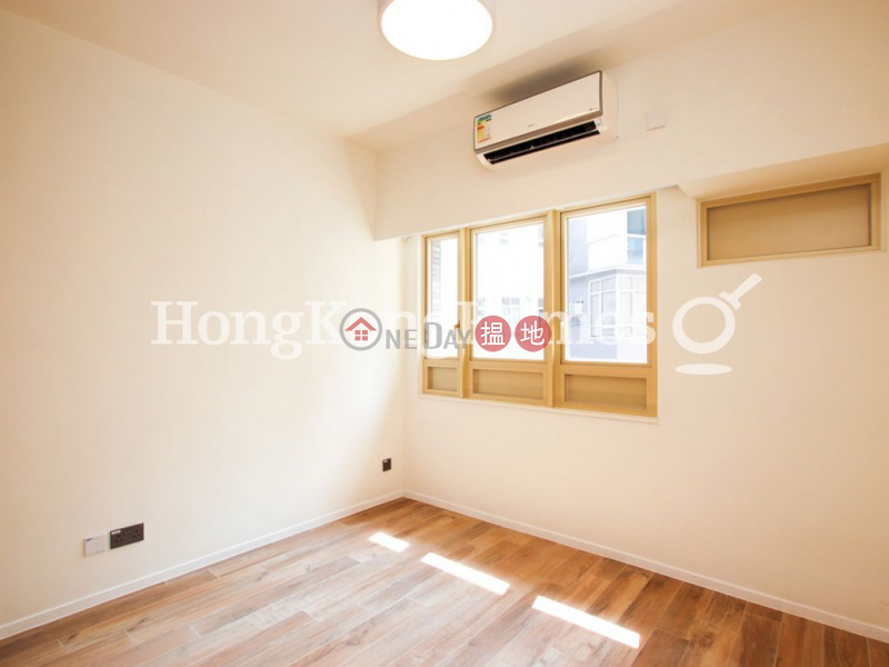 St. Joan Court Unknown Residential Rental Listings, HK$ 40,000/ month