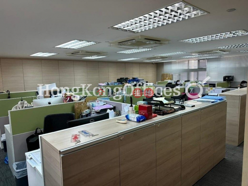 Property Search Hong Kong | OneDay | Office / Commercial Property | Rental Listings Office Unit for Rent at VIP Commercial Building