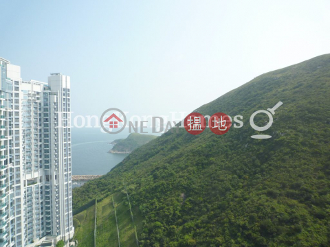 2 Bedroom Unit at Larvotto | For Sale, Larvotto 南灣 | Southern District (Proway-LID97912S)_0