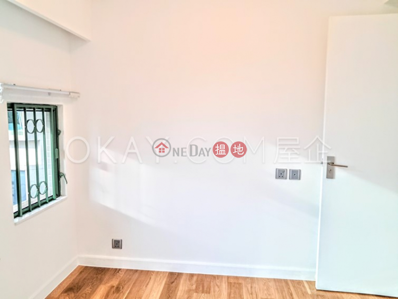 Rare 3 bedroom on high floor | Rental, 70 Robinson Road | Western District, Hong Kong Rental HK$ 55,000/ month