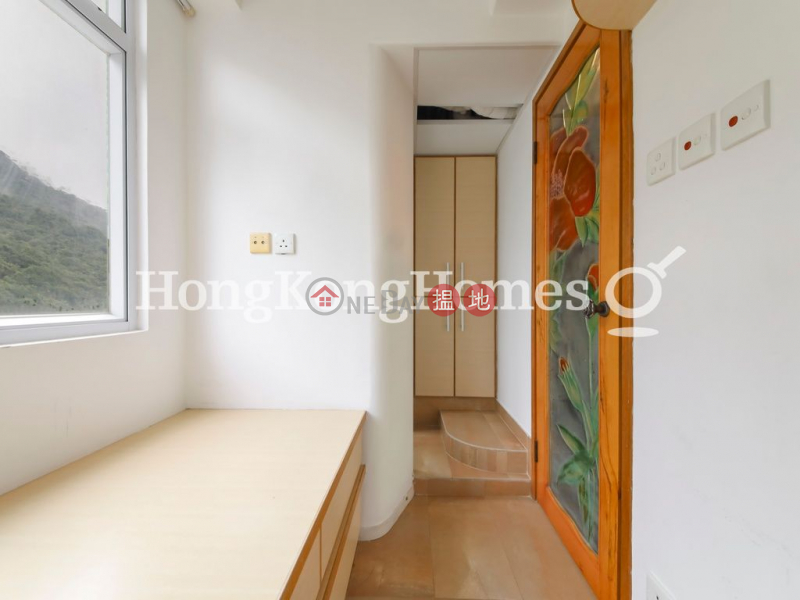Central Park Towers Phase 1 Tower 2 Unknown, Residential | Rental Listings, HK$ 58,000/ month