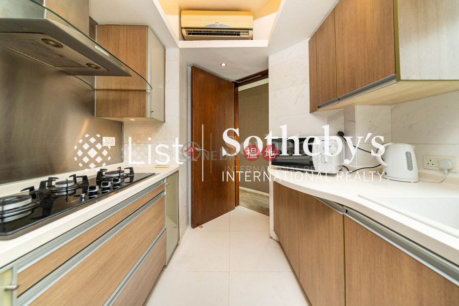 Property for Rent at Jardine Summit with 3 Bedrooms 50A-C Tai Hang Road | Wan Chai District | Hong Kong Rental, HK$ 38,000/ month