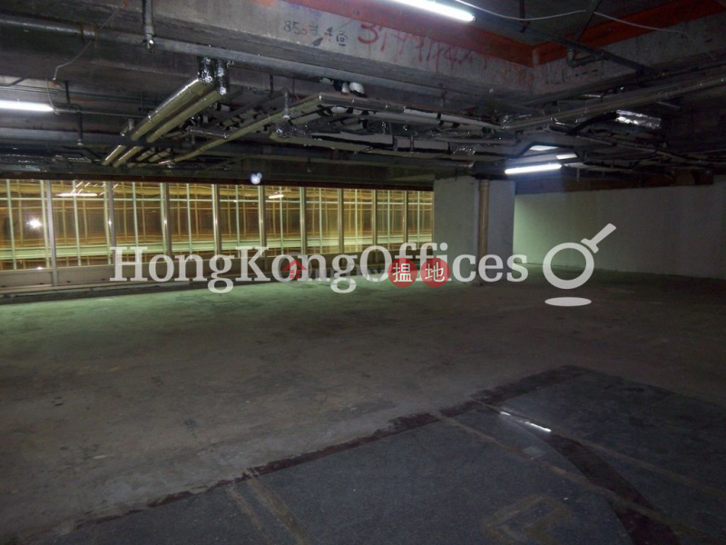 China Hong Kong City Tower 1 | High | Office / Commercial Property Rental Listings, HK$ 123,520/ month