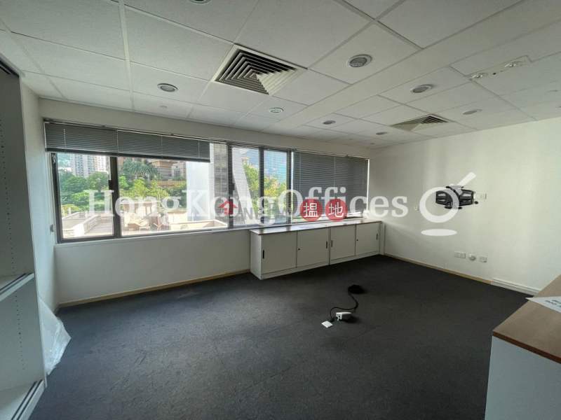 Property Search Hong Kong | OneDay | Office / Commercial Property | Rental Listings, Office Unit for Rent at Leighton Centre
