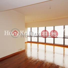 浪琴園2座三房兩廳單位出租, 浪琴園2座 Pacific View Block 2 | 南區 (Proway-LID799R)_0