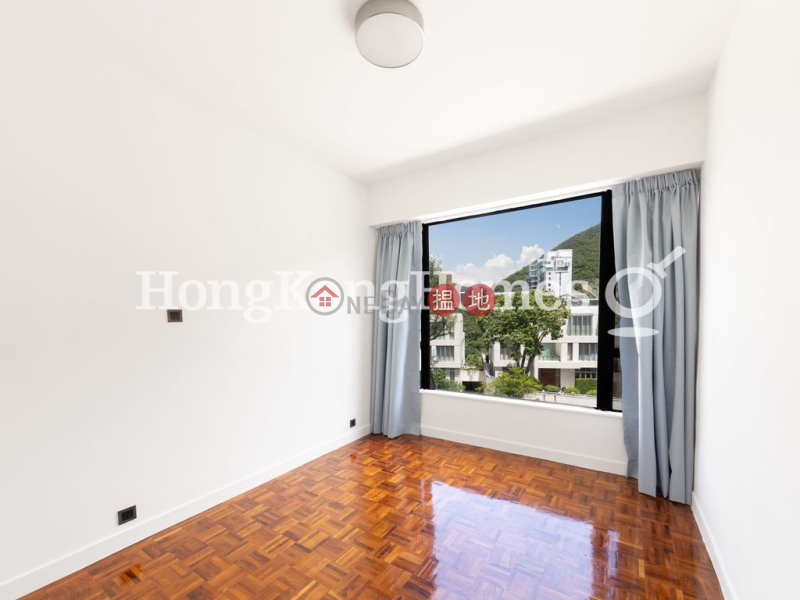 赫蘭道6號-未知|住宅出租樓盤HK$ 150,000/ 月