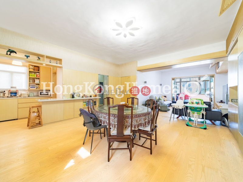 潔園4房豪宅單位出售|灣仔區潔園(Sanitarian Apartments)出售樓盤 (Proway-LID204785S)