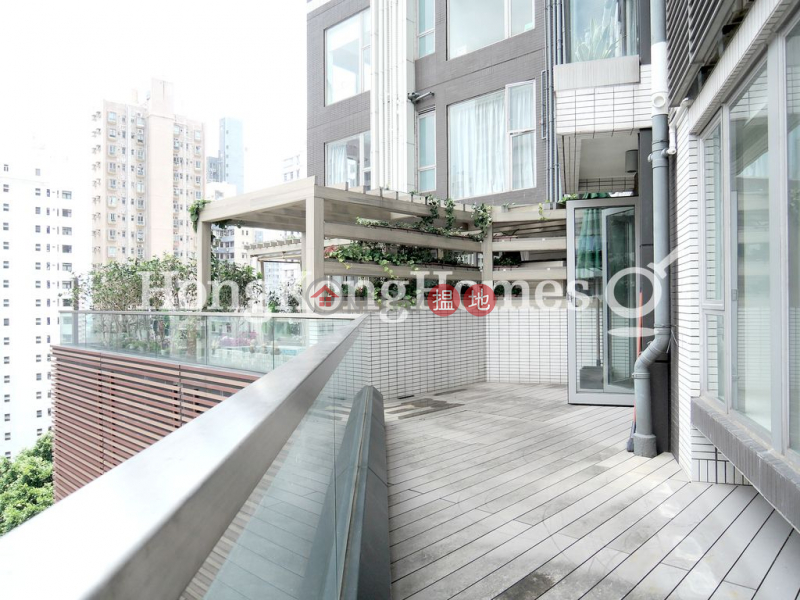 高士台-未知-住宅-出租樓盤HK$ 63,000/ 月