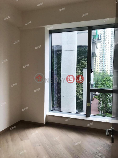 HK$ 65,000/ month | One Kai Tak (I) Block 5 Kowloon City, One Kai Tak (I) Block 5 | 4 bedroom Mid Floor Flat for Rent