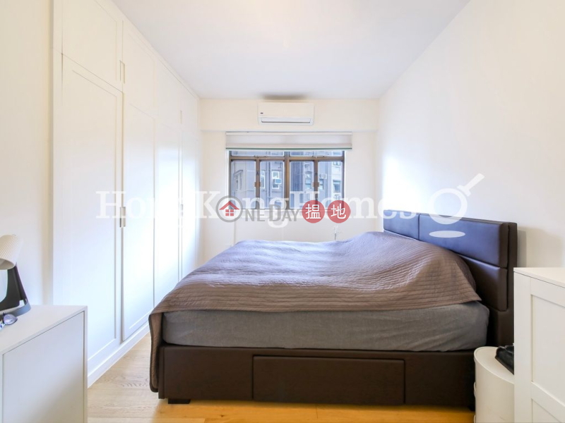 3 Bedroom Family Unit at Camelot Heights | For Sale | Camelot Heights 金鑾閣 Sales Listings