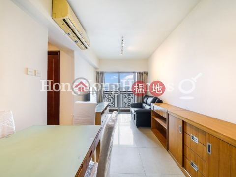 2 Bedroom Unit at The Merton | For Sale, The Merton 泓都 | Western District (Proway-LID31738S)_0