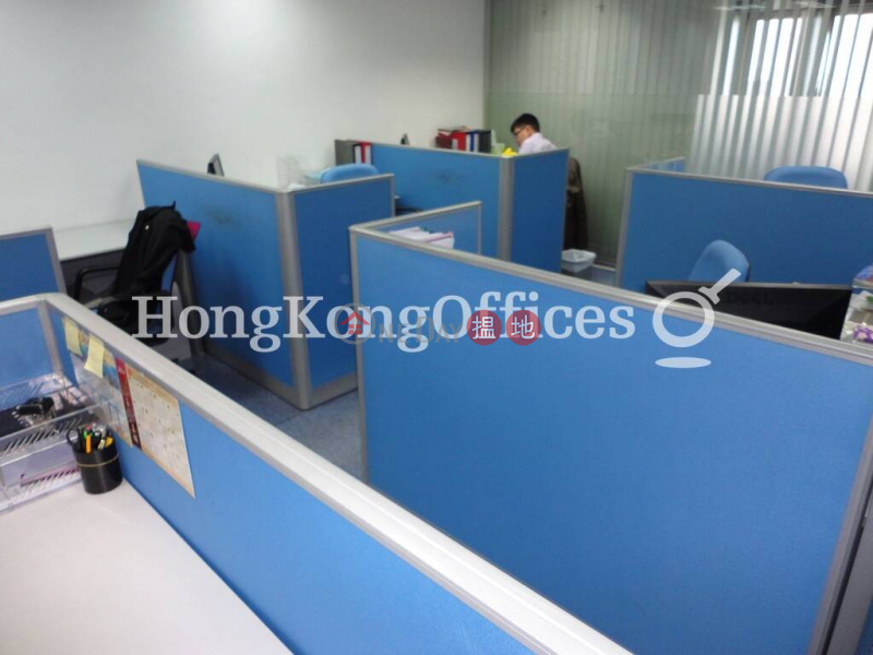 Office Unit for Rent at Shun Tak Centre, 168-200 Connaught Road Central | Western District | Hong Kong | Rental | HK$ 90,300/ month