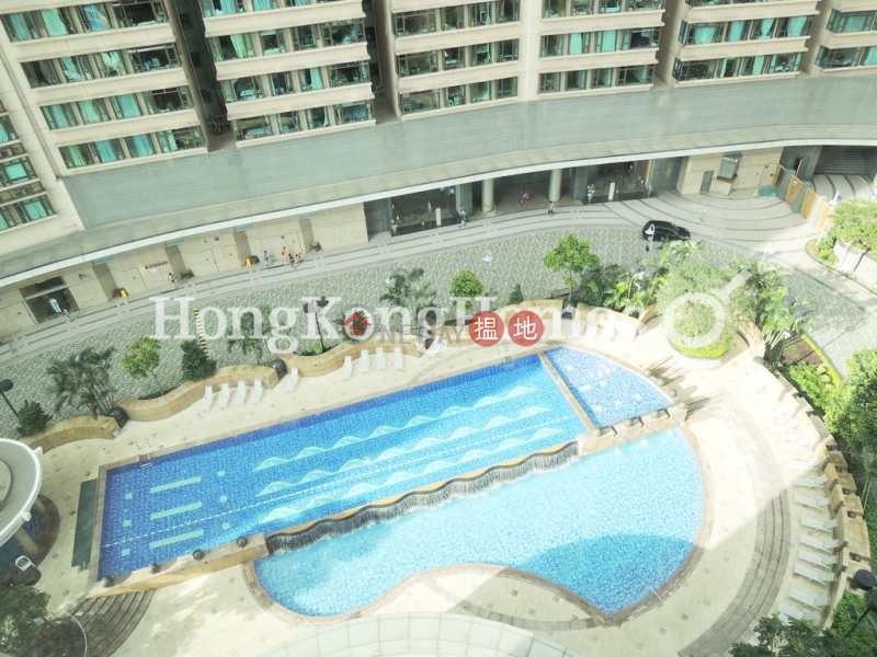 Property Search Hong Kong | OneDay | Residential | Sales Listings | 3 Bedroom Family Unit at Royal Peninsula Block 1 | For Sale