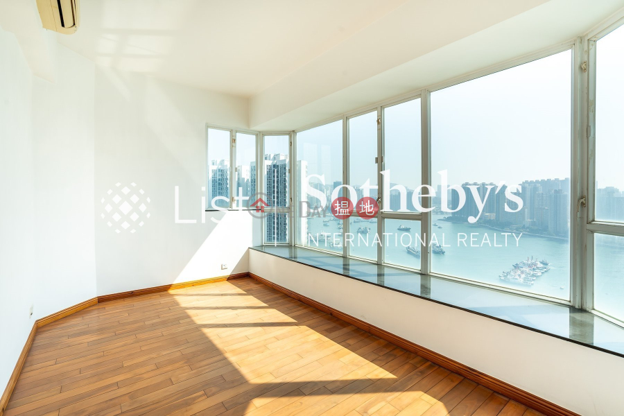 壹號九龍山頂4房豪宅單位出租|8寶豐台 | 荃灣|香港出租|HK$ 52,000/ 月