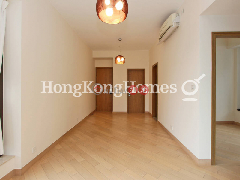 Property Search Hong Kong | OneDay | Residential Sales Listings 2 Bedroom Unit at Park Haven | For Sale